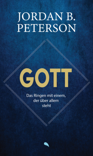 Peterson – Gott