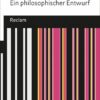 Kant - Zum ewigen Frieden