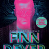 Martschink - Finn Denver. Letzter Blick