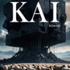 Unger - KAI