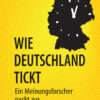 Binkert - Wie Deutschland tickt
