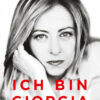Meloni - Ich bin Giorgia