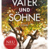 Turgenjew - Väter und Söhne