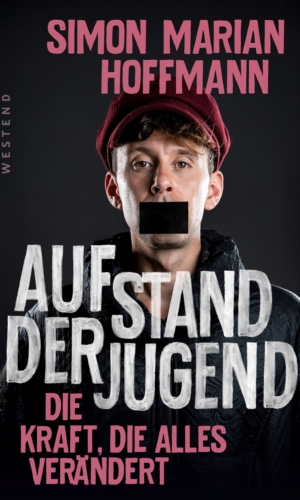 Hoffmann – Aufstand der Jugend