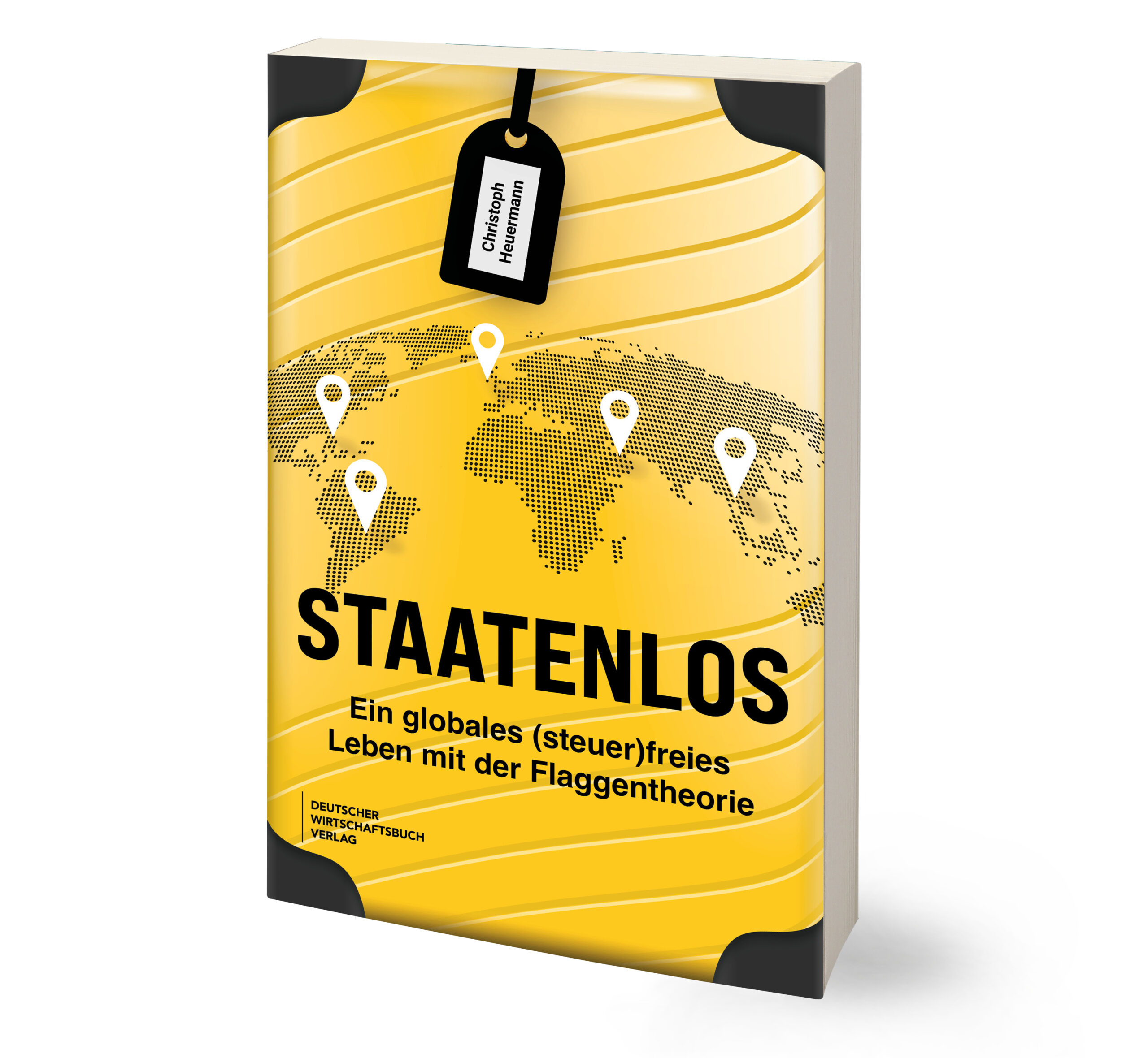 Heuermann - Staatenlos – Bild 2