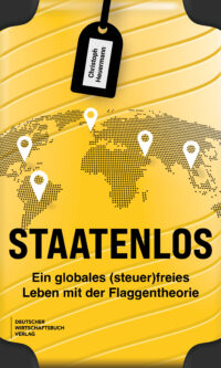 Heuermann - Staatenlos