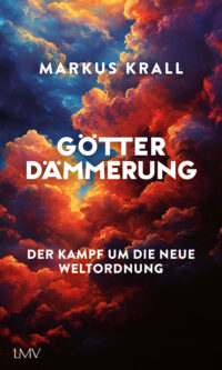 Krall - Götterdämmerung