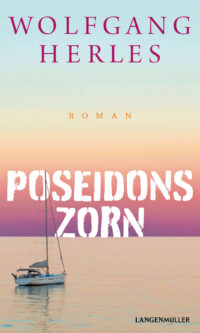 Herles - Poseidons Zorn