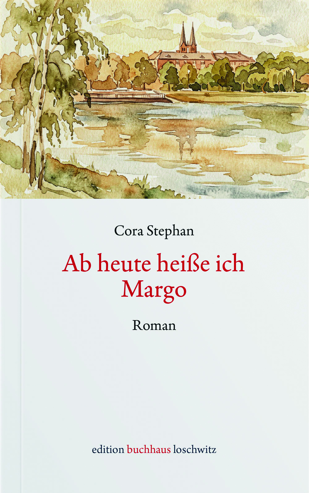 Stephan - Über alle Gräben hinweg – Bild 4