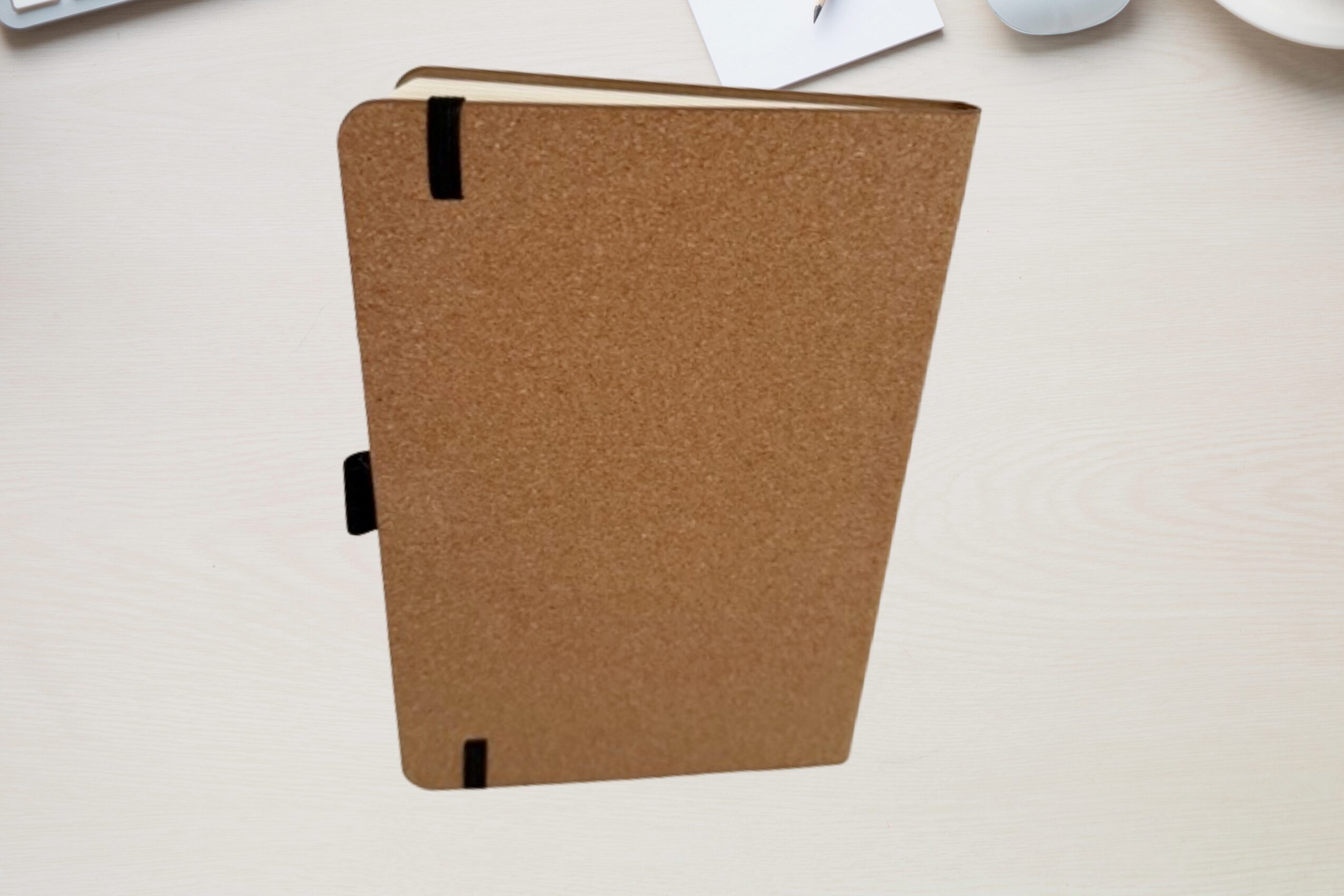 Tichys Notizen - Notizbuch – Bild 2