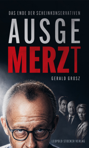 Grosz – Ausgemerzt